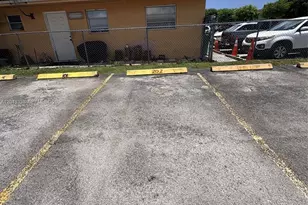 231 E 7th St, Hialeah, FL 33010 - Photo 10