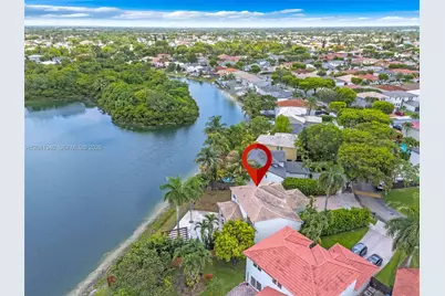 16335 SW 81 St, Miami, FL 33193 - Photo 8