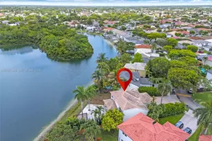 16335 SW 81st St, Miami, FL 33193 - Photo 8