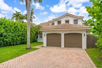 16335 SW 81 St, Miami, FL 33193 - Photo 4