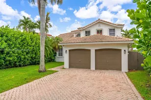 16335 SW 81st St, Miami, FL 33193 - Photo 4