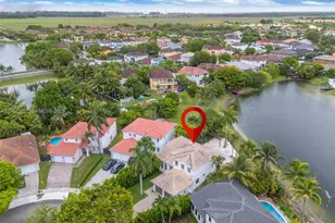 16335 SW 81st St, Miami, FL 33193 - Photo 10