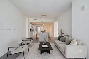 1600 NE 1st Ave, Miami, FL 33132 - Photo 4