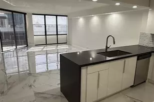 1901 Brickell Ave, Miami, FL 33129 - Photo 2