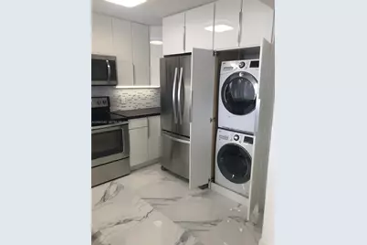 1901 Brickell Ave #B2003, Miami, FL 33129 - Photo 26