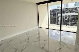 1901 Brickell Ave, Miami, FL 33129 - Photo 4