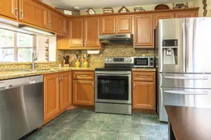 11938 NW 12th St, Pembroke Pines, FL 33026 - Photo 2