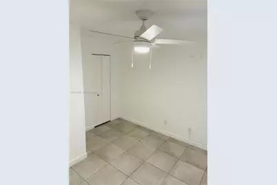 15325 SW 106th Ter #614, Miami, FL 33196 - Photo 2