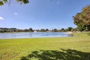 15325 SW 106th Terrace, Miami, FL 33196 - Photo 16