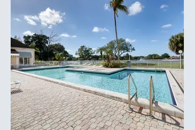 15325 SW 106th Ter #614, Miami, FL 33196 - Photo 14