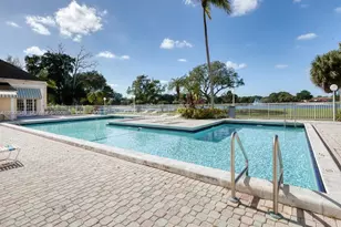 15325 SW 106th Terrace, Miami, FL 33196 - Photo 14
