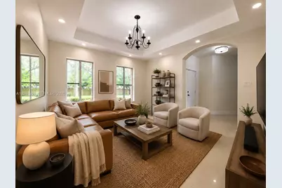 12716 SW 136 Te, Miami, FL 33186 - Photo 6
