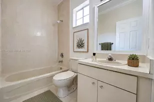 12716 SW 136 Te, Miami, FL 33186 - Photo 16