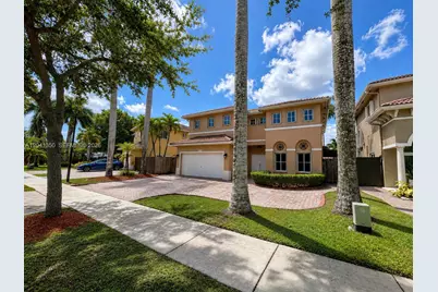 12716 SW 136 Te, Miami, FL 33186 - Photo 12