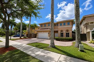 12716 SW 136 Te, Miami, FL 33186 - Photo 12