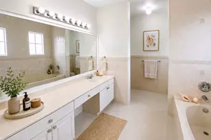 12716 SW 136 Te, Miami, FL 33186 - Photo 8