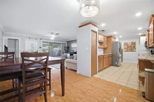 6789 SW 27th Ct, Miramar, FL 33023 - Photo 18