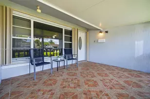 6789 SW 27th Ct, Miramar, FL 33023 - Photo 20