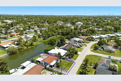 6789 SW 27th Ct, Miramar, FL 33023 - Photo 6