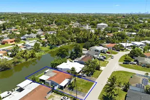 6789 SW 27th Ct, Miramar, FL 33023 - Photo 6