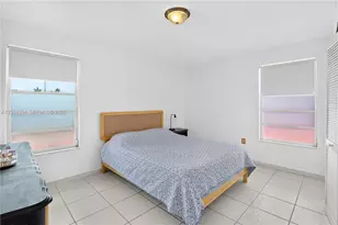 3210 NW 19th St, Miami, FL 33125 - Photo 10