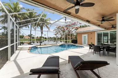 1179 Laguna Springs Dr, Weston, FL 33326 - Photo 46
