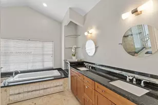 1179 Laguna Springs Dr, Weston, FL 33326 - Photo 22