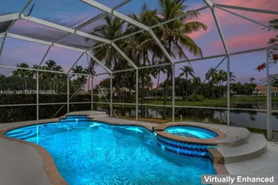 1179 Laguna Springs Dr, Weston, FL 33326 - Photo 42