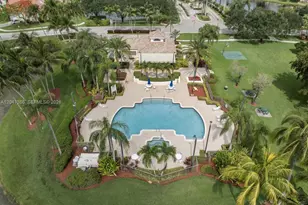 1179 Laguna Springs Dr, Weston, FL 33326 - Photo 6