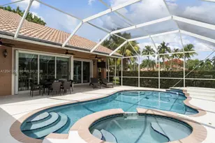 1179 Laguna Springs Dr, Weston, FL 33326 - Photo 44