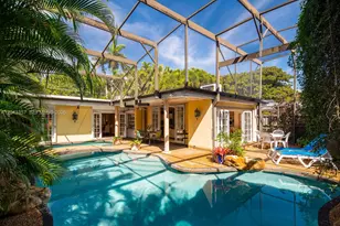 3441 Poinciana Ave, Miami, FL 33133 - Photo 14