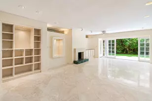 3441 Poinciana Ave, Miami, FL 33133 - Photo 2