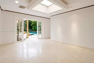 3441 Poinciana Ave, Miami, FL 33133 - Photo 4