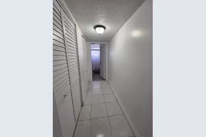 990 Biarritz Dr #303, Miami Beach, FL 33141 - Photo 10