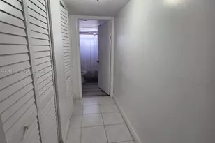 990 Biarritz Dr, Miami Beach, FL 33141 - Photo 10
