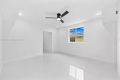 2940 SW 12th St, Miami, FL 33135 - Photo 10
