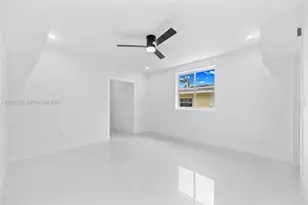 2940 SW 12th St, Miami, FL 33135 - Photo 10