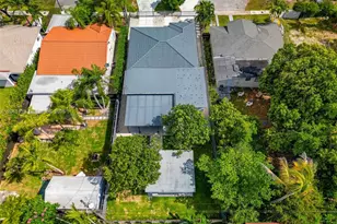 2940 SW 12th St, Miami, FL 33135 - Photo 36