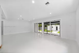2940 SW 12th St, Miami, FL 33135 - Photo 20