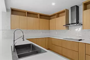 2940 SW 12th St, Miami, FL 33135 - Photo 16