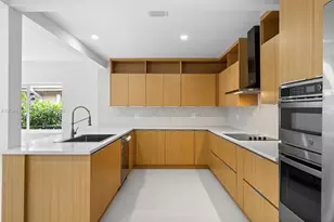 2940 SW 12th St, Miami, FL 33135 - Photo 12