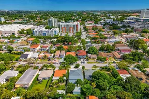 2940 SW 12th St, Miami, FL 33135 - Photo 46