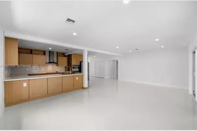 2940 SW 12th St, Miami, FL 33135 - Photo 14