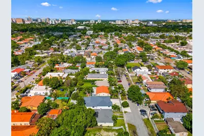 2940 SW 12th St, Miami, FL 33135 - Photo 44