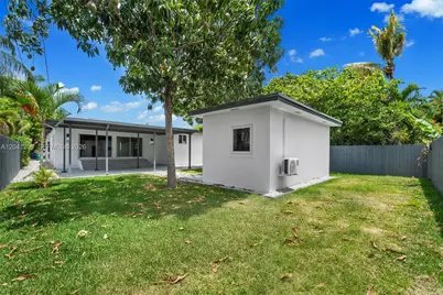 2940 SW 12th St, Miami, FL 33135 - Photo 26