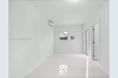 2940 SW 12th St, Miami, FL 33135 - Photo 28