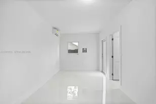 2940 SW 12th St, Miami, FL 33135 - Photo 28