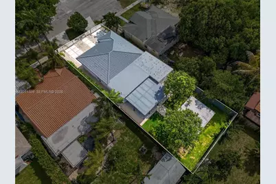 2940 SW 12th St, Miami, FL 33135 - Photo 34