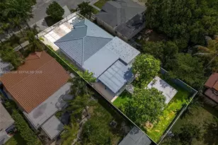 2940 SW 12th St, Miami, FL 33135 - Photo 34