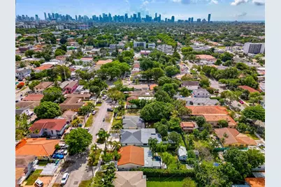2940 SW 12th St, Miami, FL 33135 - Photo 50